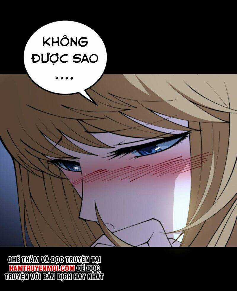 Độc Thủ Vu Y - Chapter 301 - Trang 32