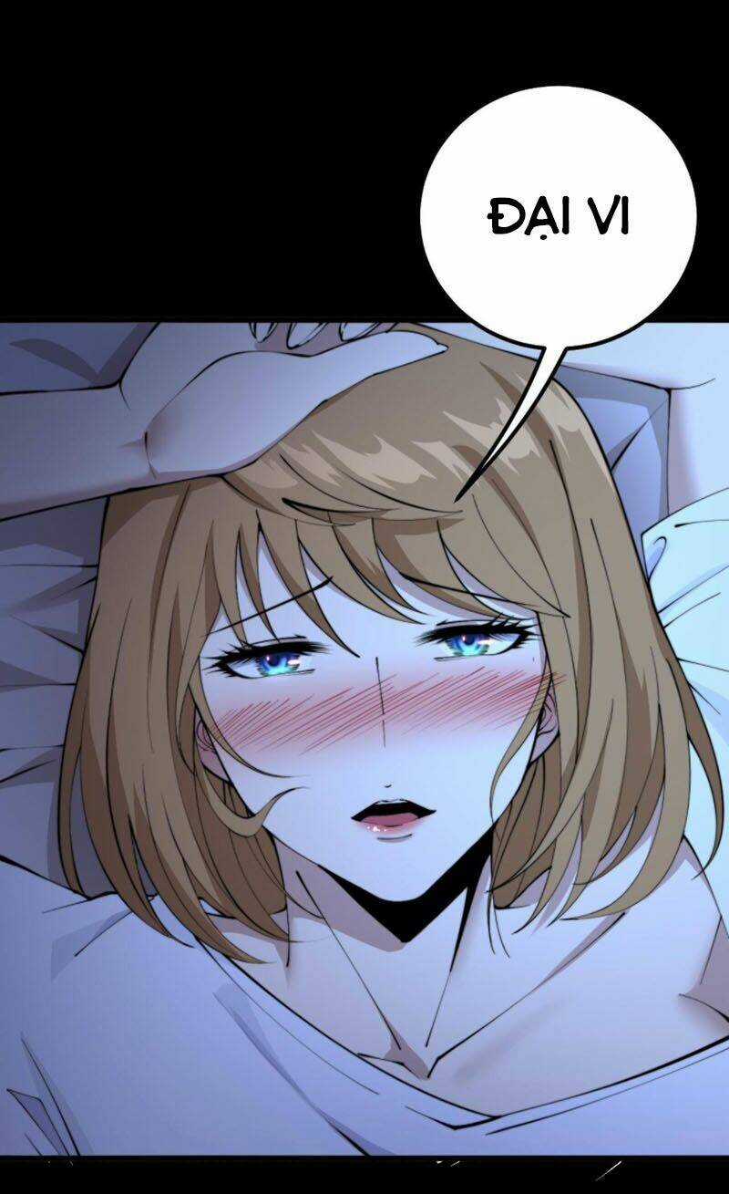 Độc Thủ Vu Y - Chapter 301 - Trang 37