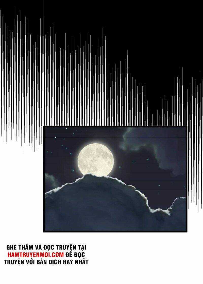 Độc Thủ Vu Y - Chapter 301 - Trang 38