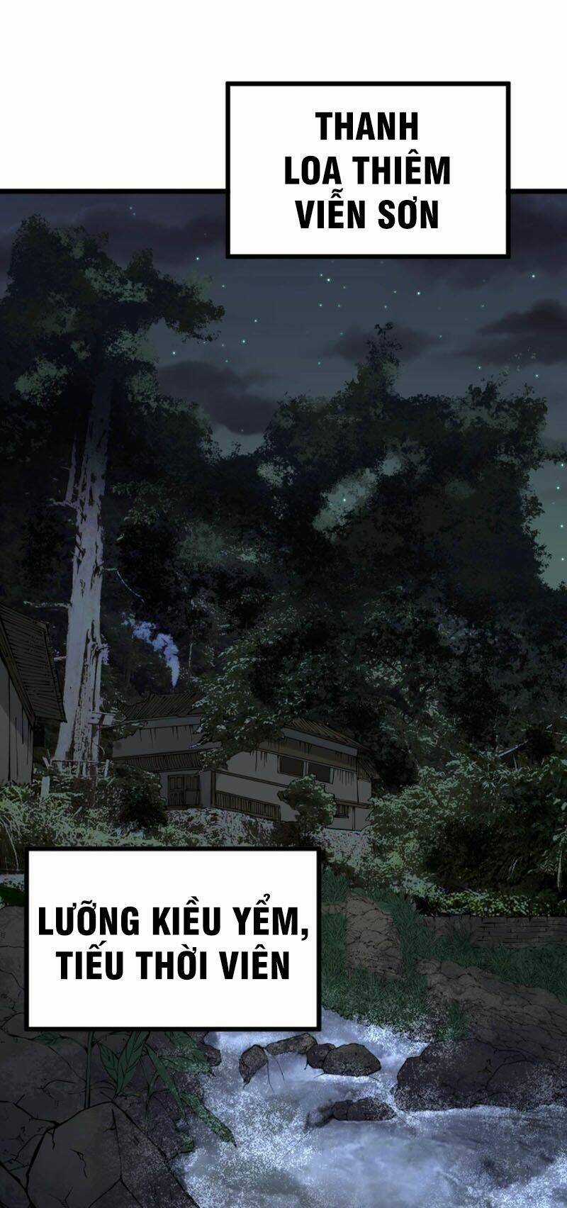 Độc Thủ Vu Y - Chapter 301 - Trang 39