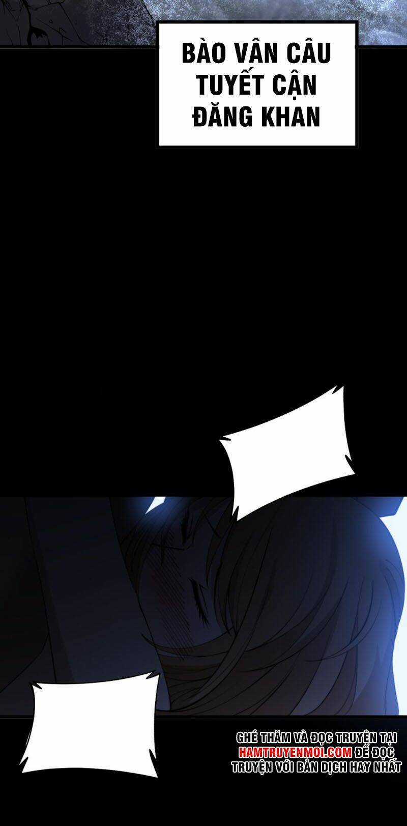 Độc Thủ Vu Y - Chapter 301 - Trang 40