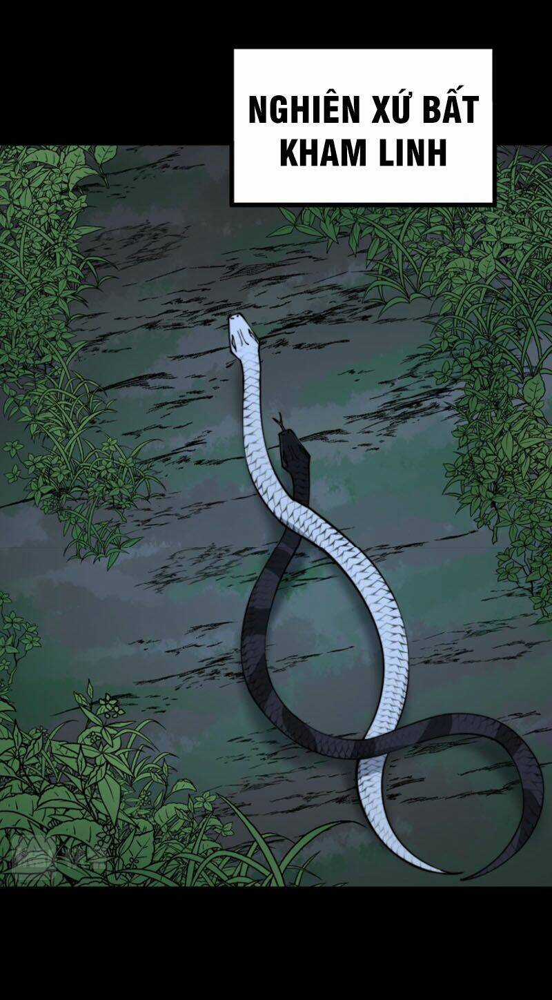 Độc Thủ Vu Y - Chapter 301 - Trang 41