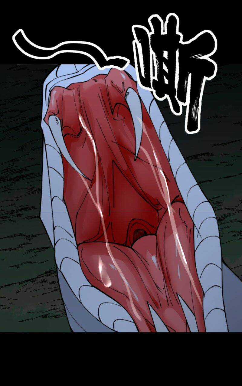 Độc Thủ Vu Y - Chapter 301 - Trang 43