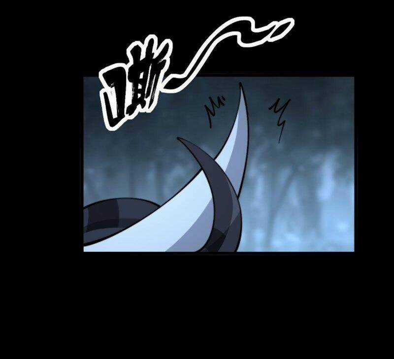 Độc Thủ Vu Y - Chapter 301 - Trang 45