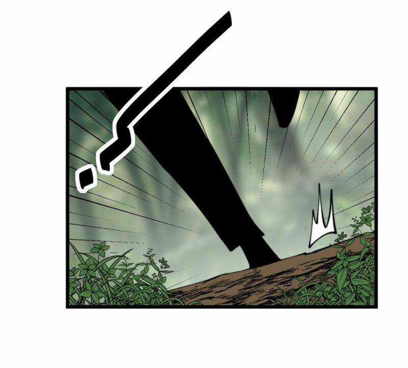 Độc Thủ Vu Y - Chapter 301 - Trang 49