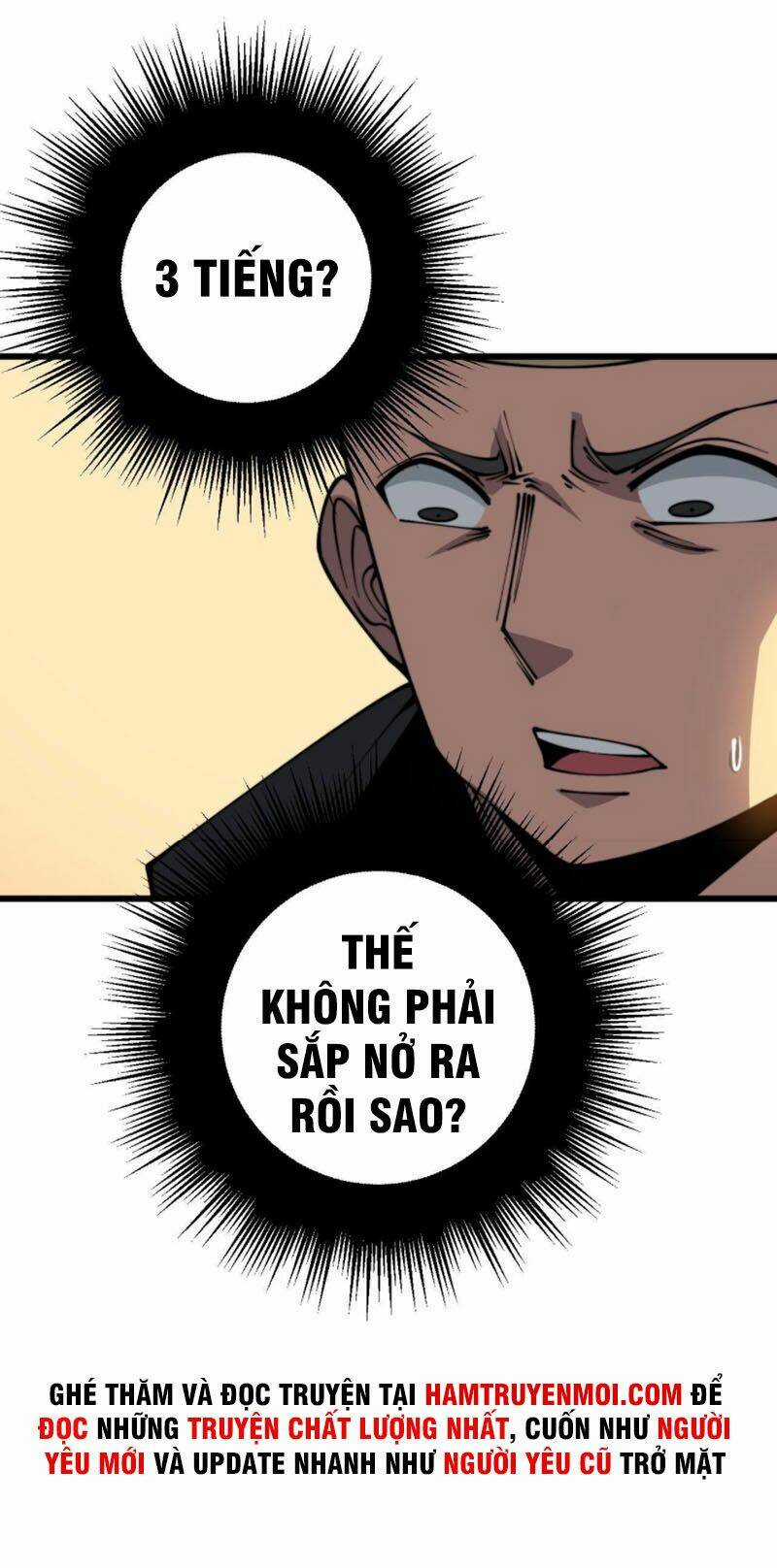 Độc Thủ Vu Y - Chapter 301 - Trang 56