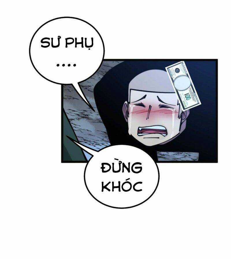 Độc Thủ Vu Y - Chapter 301 - Trang 10