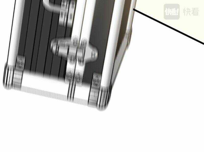 Độc Thủ Vu Y - Chapter 302 - Trang 13