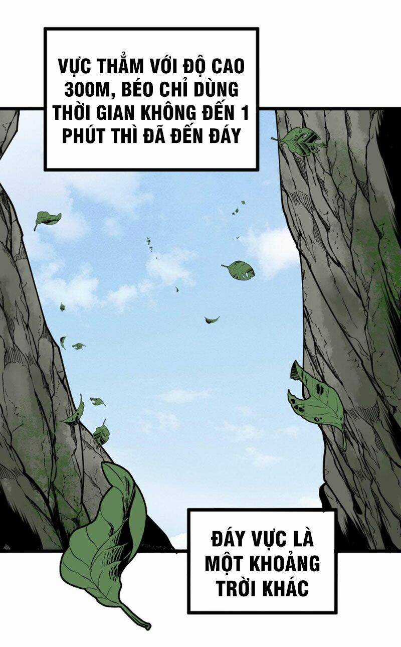 Độc Thủ Vu Y - Chapter 302 - Trang 15