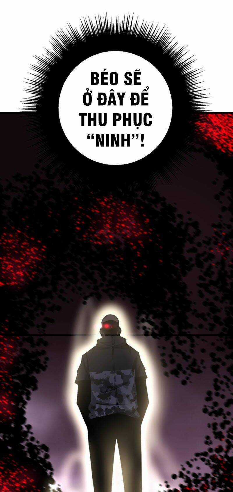 Độc Thủ Vu Y - Chapter 302 - Trang 19