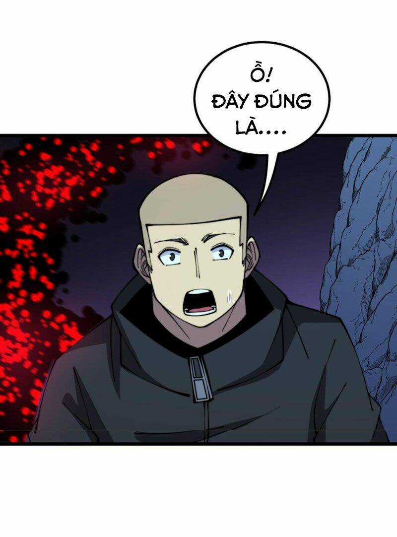 Độc Thủ Vu Y - Chapter 302 - Trang 23