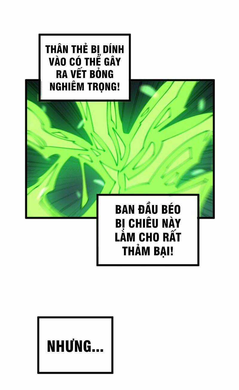 Độc Thủ Vu Y - Chapter 302 - Trang 27