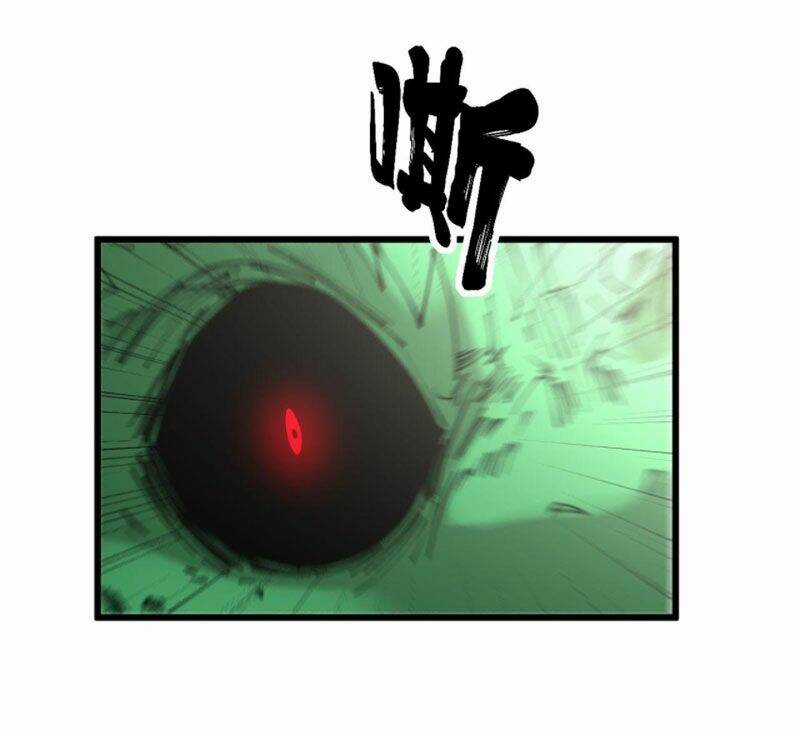 Độc Thủ Vu Y - Chapter 302 - Trang 29