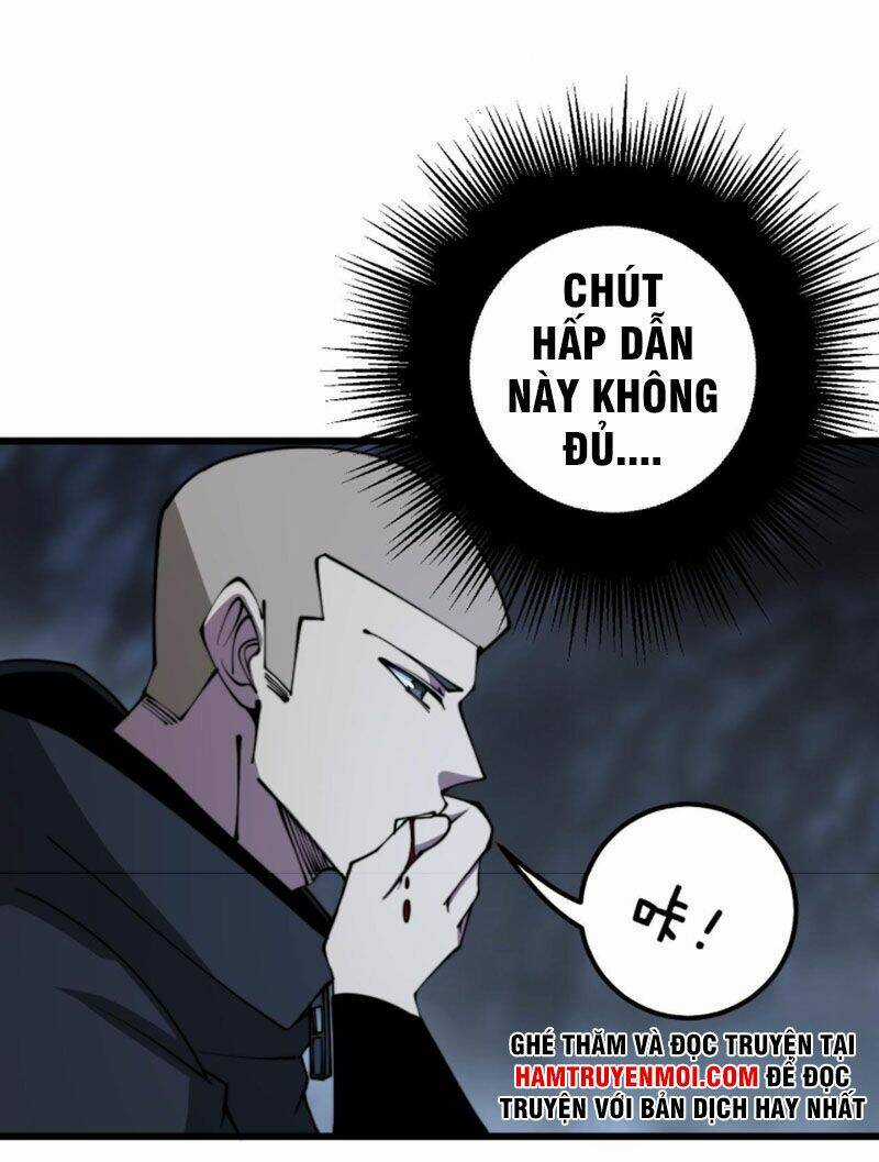 Độc Thủ Vu Y - Chapter 302 - Trang 42