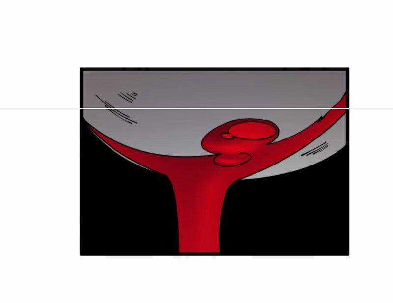 Độc Thủ Vu Y - Chapter 302 - Trang 43