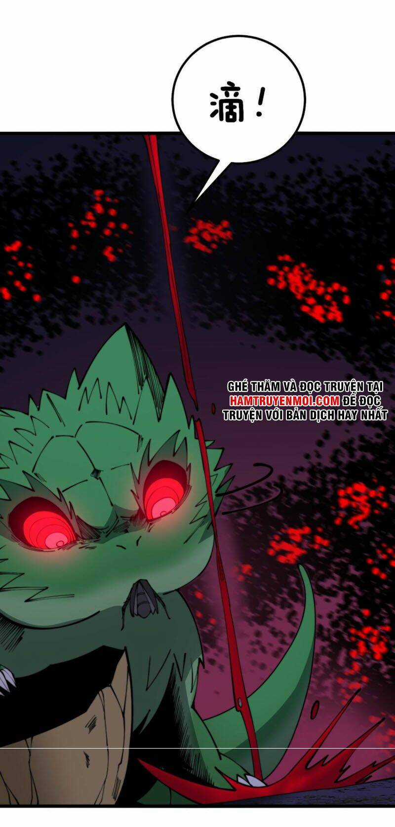 Độc Thủ Vu Y - Chapter 302 - Trang 44