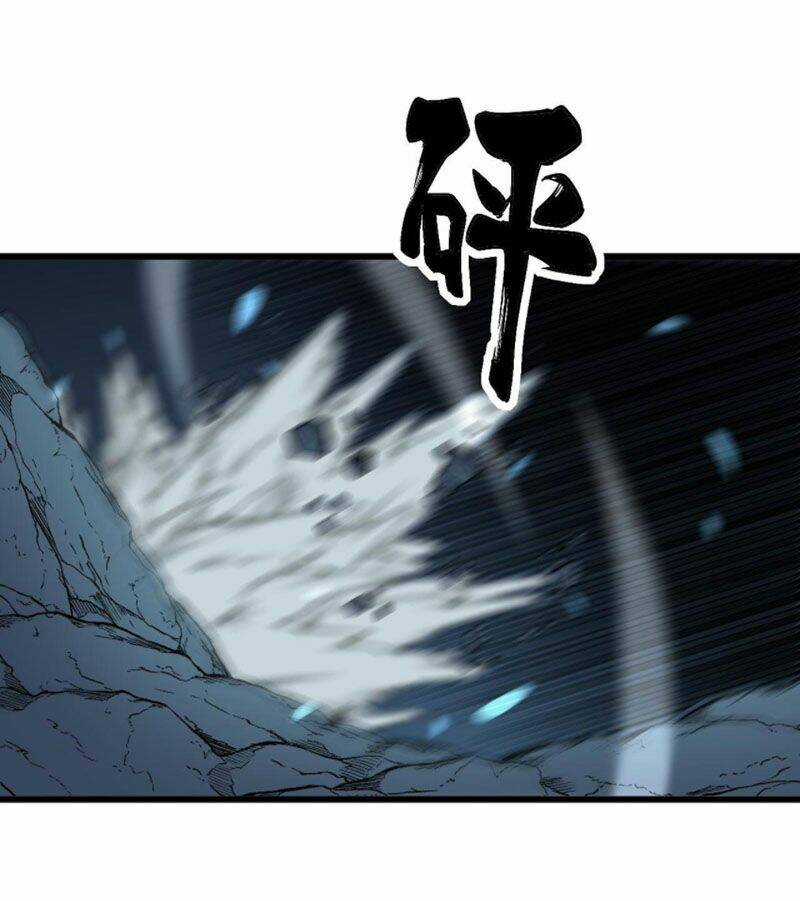 Độc Thủ Vu Y - Chapter 302 - Trang 51