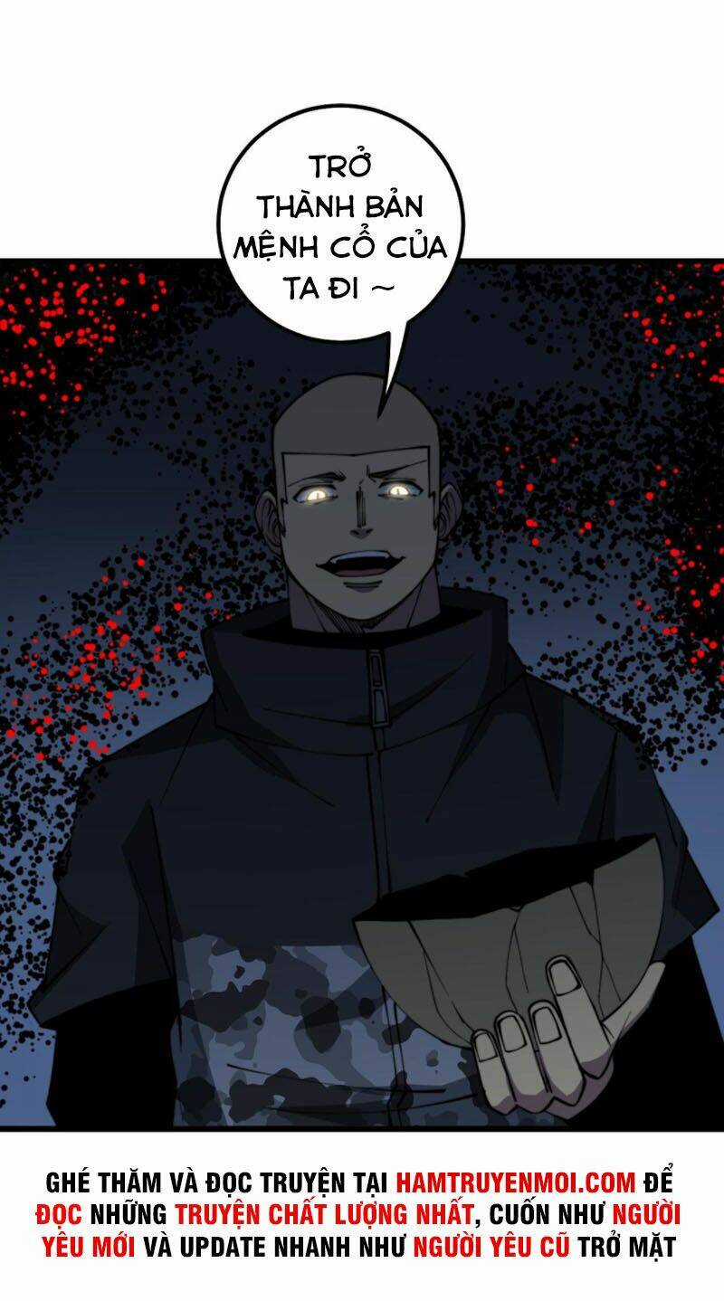 Độc Thủ Vu Y - Chapter 302 - Trang 53