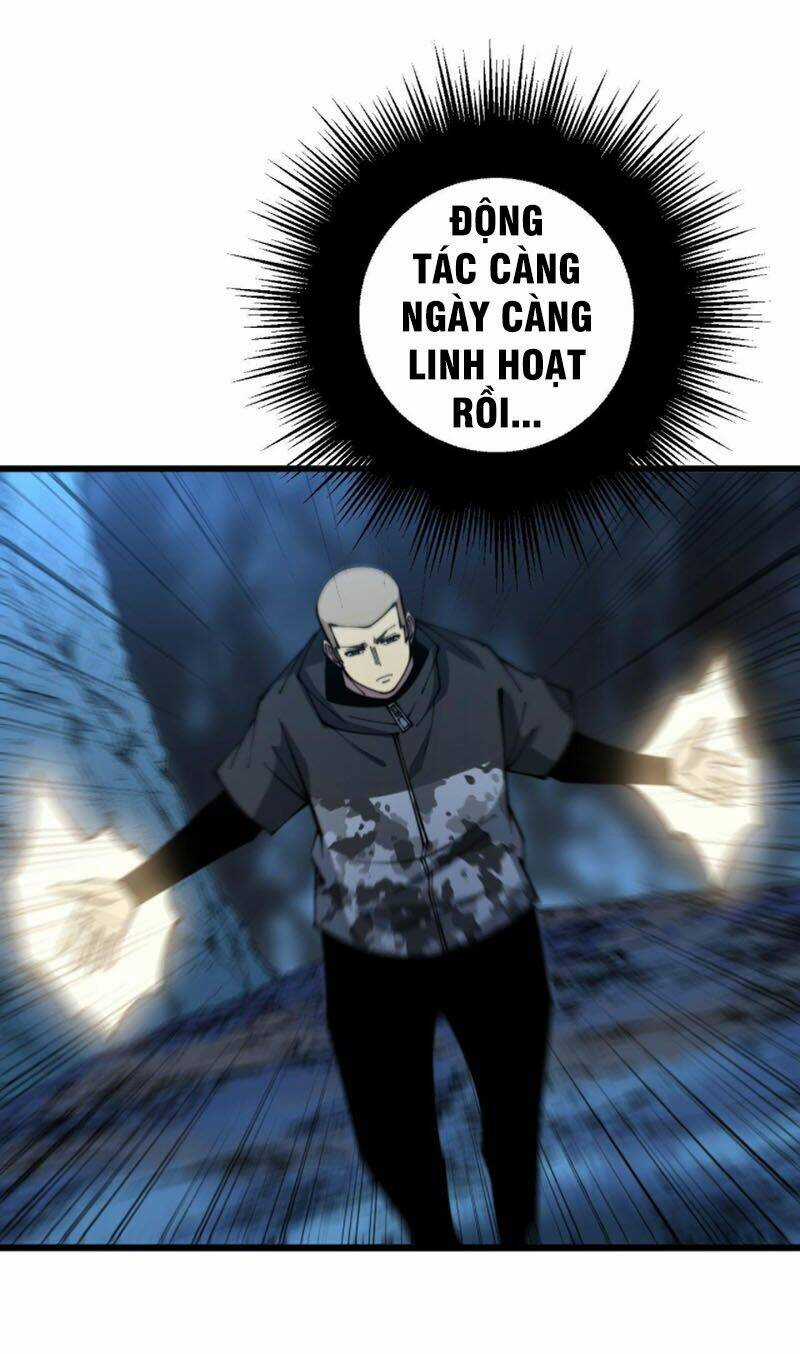 Độc Thủ Vu Y - Chapter 303 - Trang 14