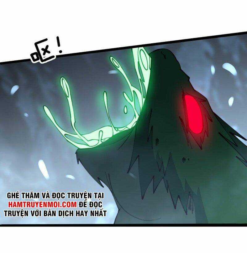 Độc Thủ Vu Y - Chapter 303 - Trang 26