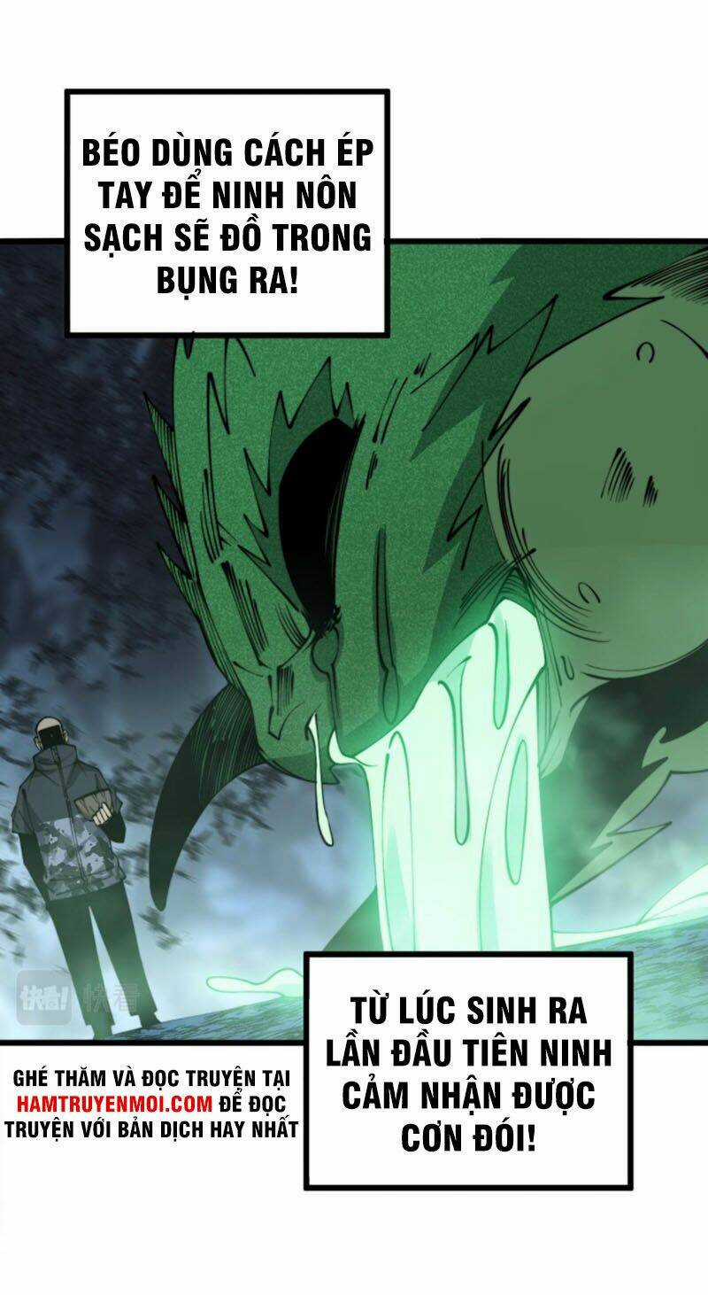 Độc Thủ Vu Y - Chapter 303 - Trang 30