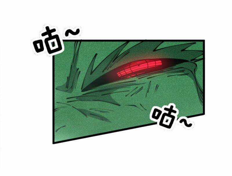 Độc Thủ Vu Y - Chapter 303 - Trang 31