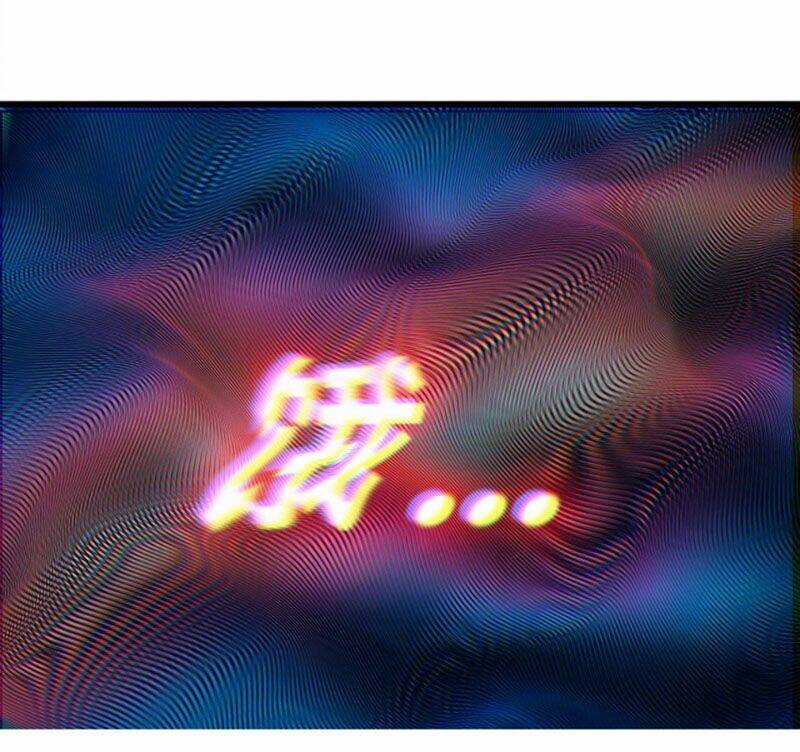 Độc Thủ Vu Y - Chapter 303 - Trang 33