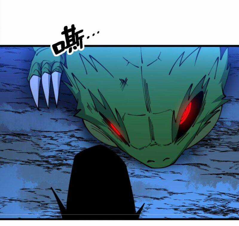 Độc Thủ Vu Y - Chapter 303 - Trang 35