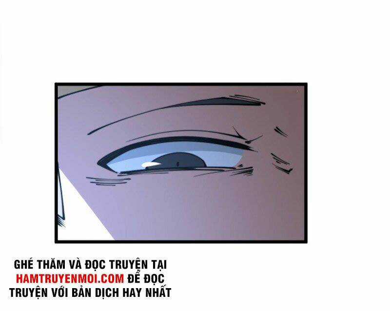 Độc Thủ Vu Y - Chapter 303 - Trang 36