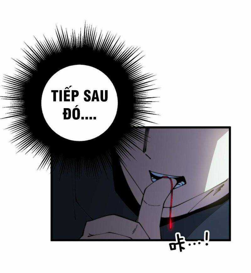 Độc Thủ Vu Y - Chapter 303 - Trang 41