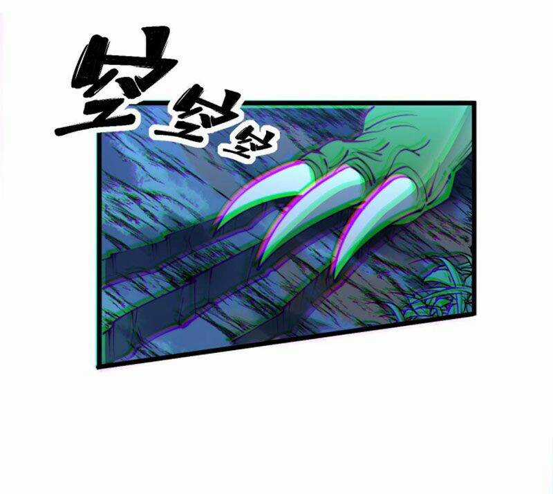 Độc Thủ Vu Y - Chapter 303 - Trang 49