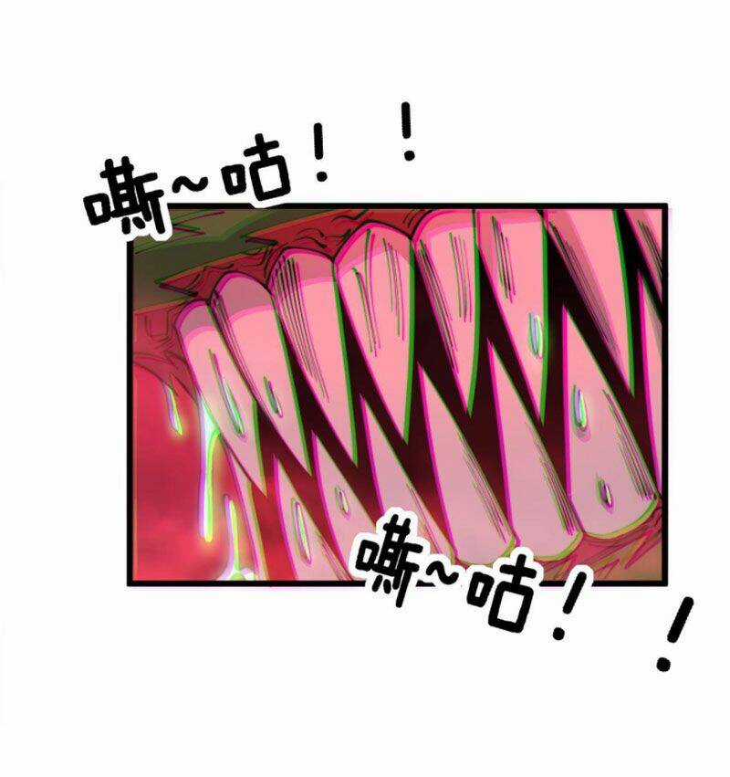 Độc Thủ Vu Y - Chapter 303 - Trang 51