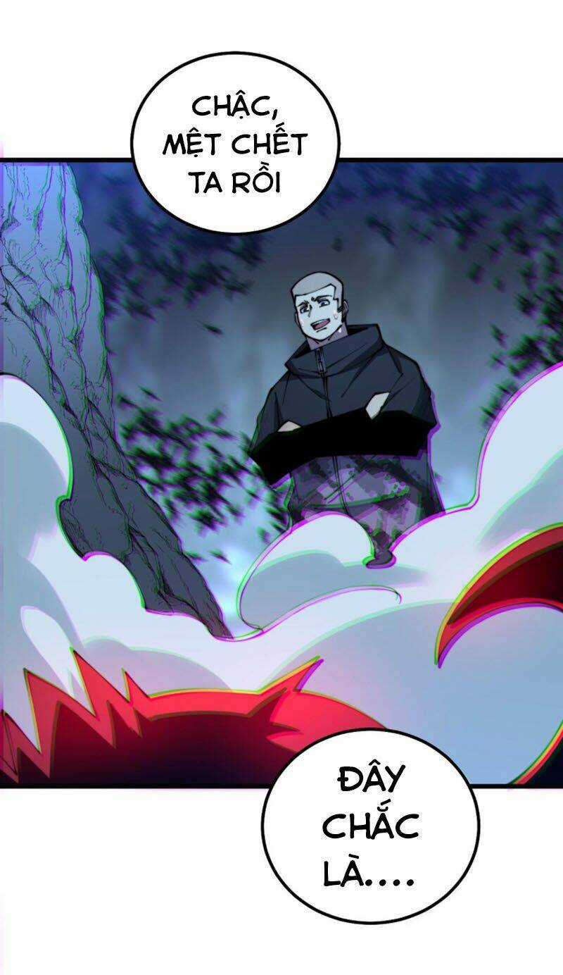 Độc Thủ Vu Y - Chapter 303 - Trang 53