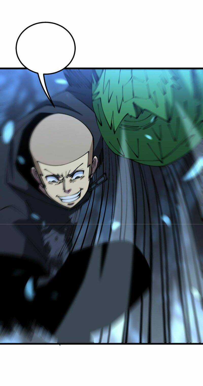 Độc Thủ Vu Y - Chapter 303 - Trang 10