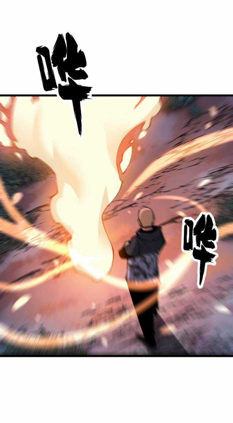 Độc Thủ Vu Y - Chapter 304 - Trang 2