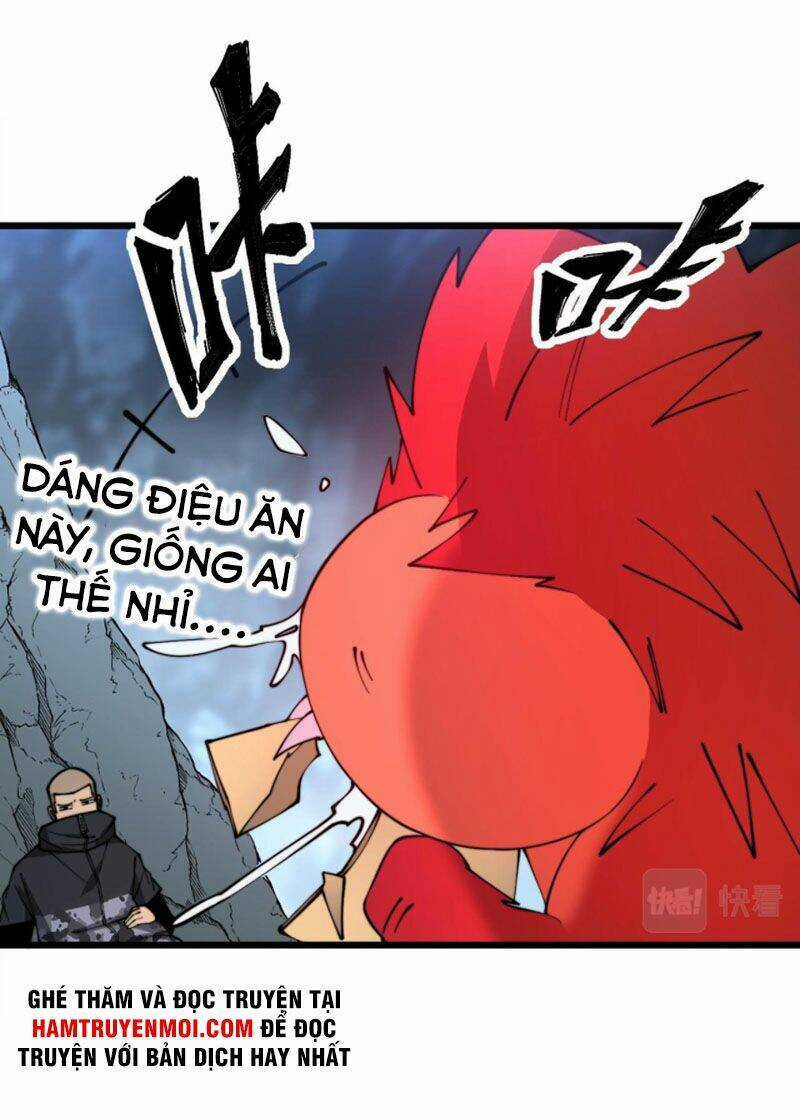 Độc Thủ Vu Y - Chapter 304 - Trang 13