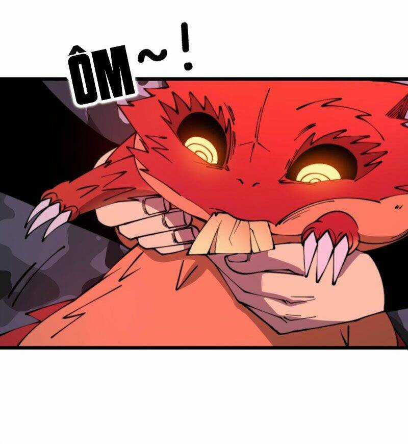 Độc Thủ Vu Y - Chapter 304 - Trang 14