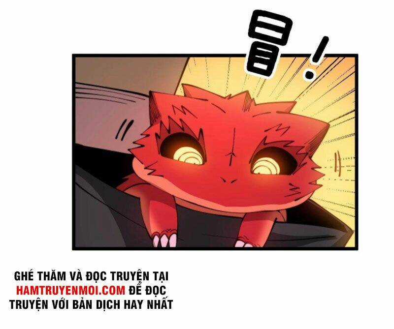 Độc Thủ Vu Y - Chapter 304 - Trang 17