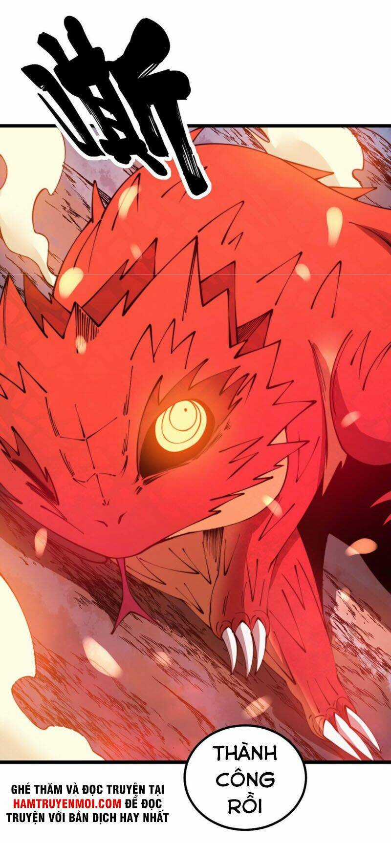 Độc Thủ Vu Y - Chapter 304 - Trang 3