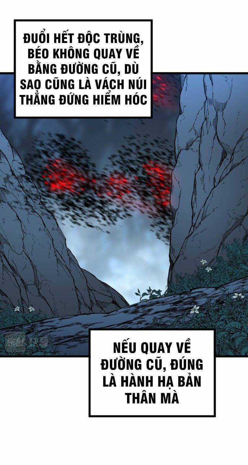 Độc Thủ Vu Y - Chapter 304 - Trang 30