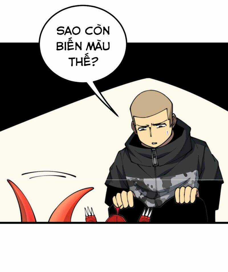 Độc Thủ Vu Y - Chapter 304 - Trang 4