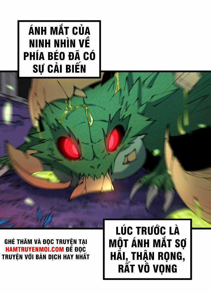 Độc Thủ Vu Y - Chapter 304 - Trang 5