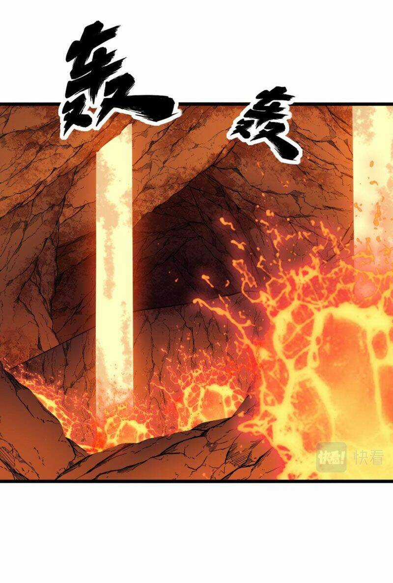 Độc Thủ Vu Y - Chapter 304 - Trang 48