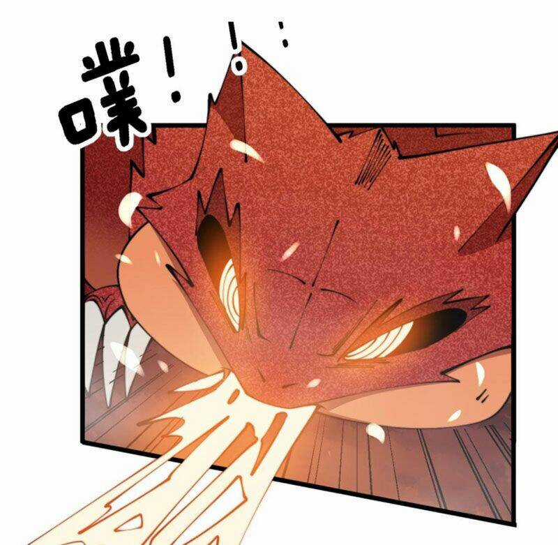 Độc Thủ Vu Y - Chapter 304 - Trang 51