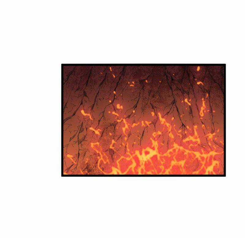 Độc Thủ Vu Y - Chapter 304 - Trang 53