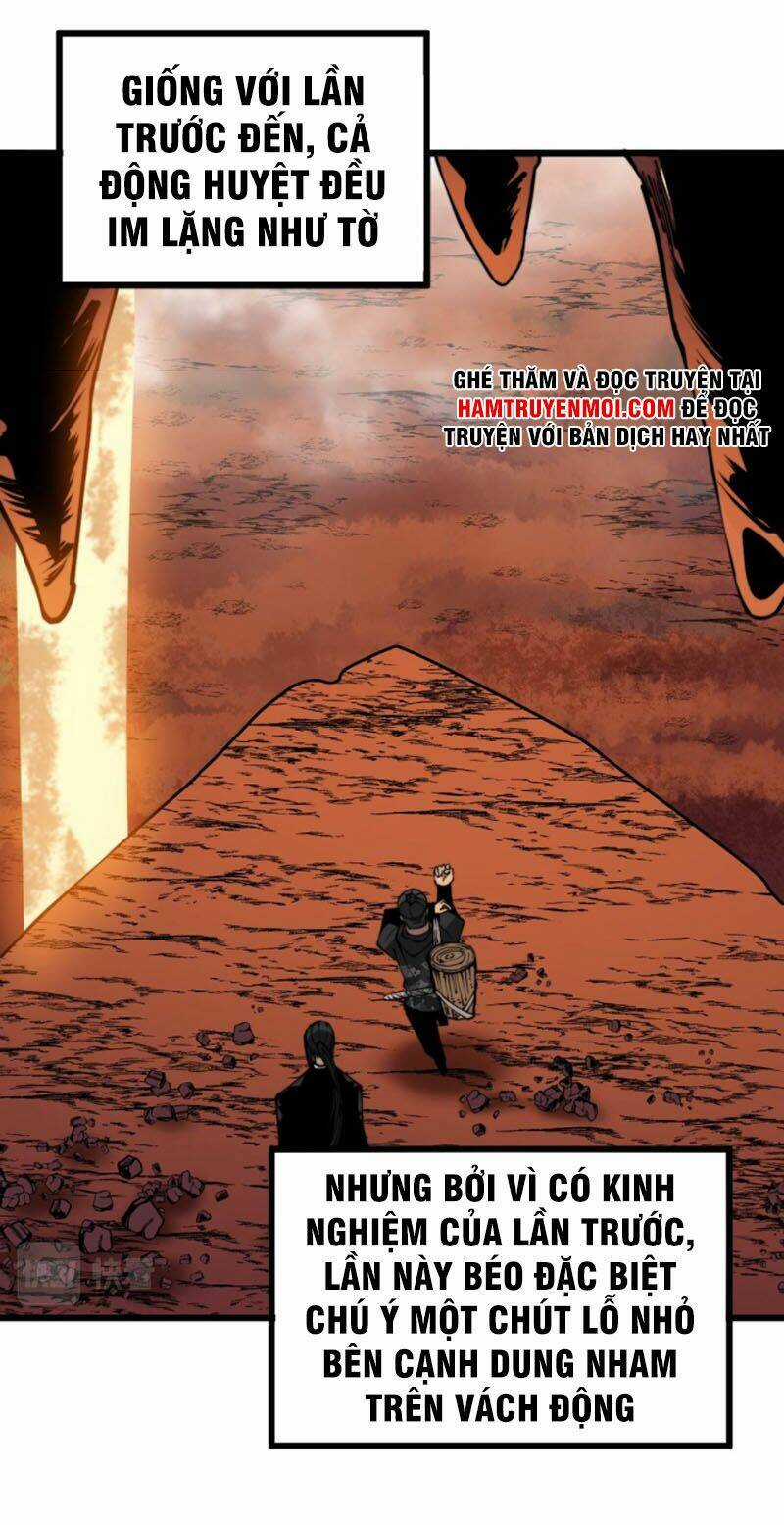 Độc Thủ Vu Y - Chapter 304 - Trang 54