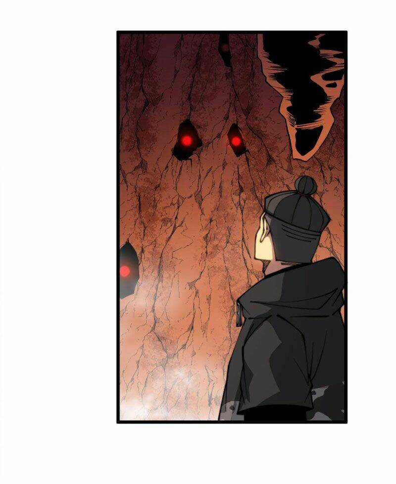 Độc Thủ Vu Y - Chapter 304 - Trang 55