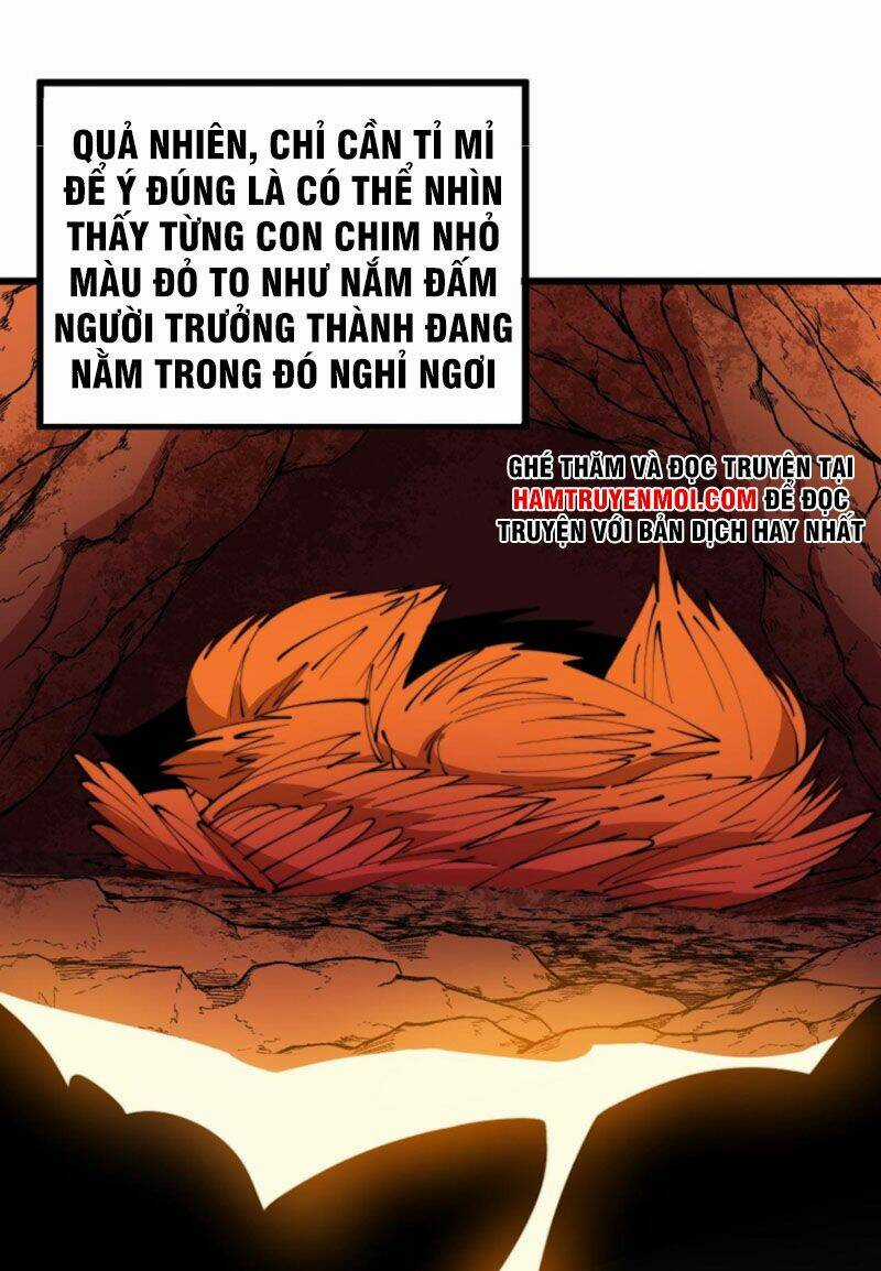 Độc Thủ Vu Y - Chapter 304 - Trang 56