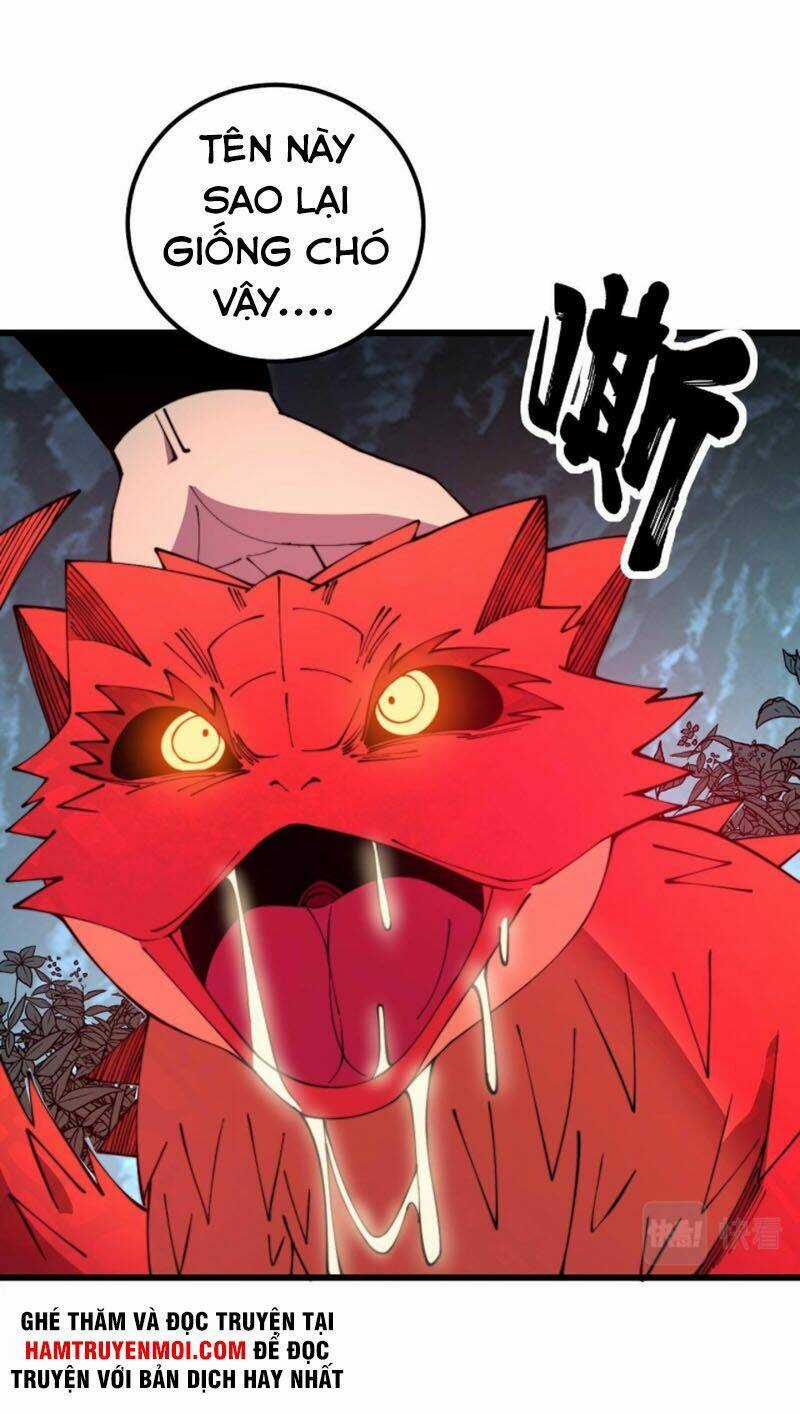 Độc Thủ Vu Y - Chapter 304 - Trang 7