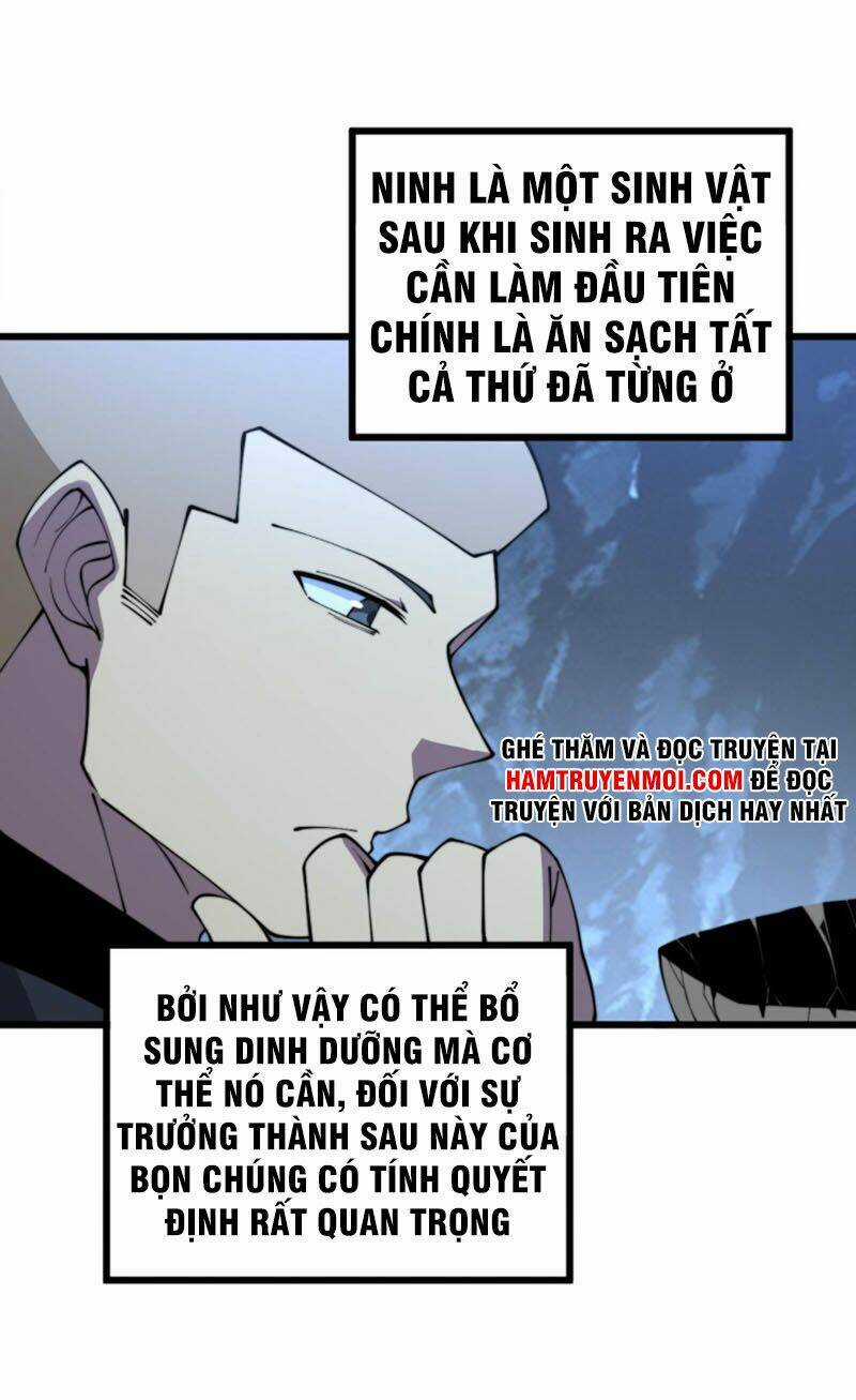 Độc Thủ Vu Y - Chapter 304 - Trang 9